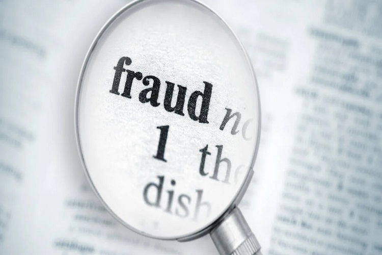 IIA Fraud Unmasked Virtual Conference, 17.02.2026.